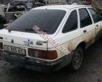 продам Ford Sierra в пмр  фото 2