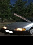 продам Ford Sierra в пмр  фото 3