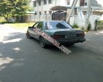 продам Ford Sierra в пмр  фото 2