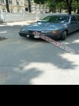 продам Ford Sierra в пмр  фото 1