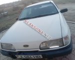 продам Ford Sierra в пмр  фото 3