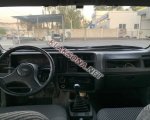 продам Ford Sierra в пмр  фото 1