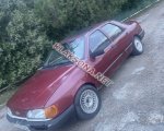 продам Ford Sierra в пмр  фото 4