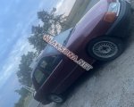 продам Ford Sierra в пмр  фото 3