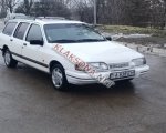 продам Ford Sierra в пмр  фото 5