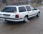 продам Ford Sierra в пмр  фото 4