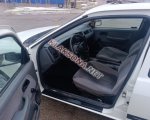 продам Ford Sierra в пмр  фото 2