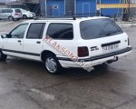 продам Ford Sierra в пмр  фото 5
