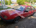 Ford Sierra 1986г. 450 $