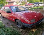 продам Ford Sierra в пмр  фото 4