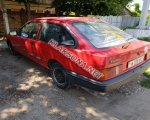 продам Ford Sierra в пмр  фото 2
