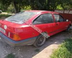 продам Ford Sierra в пмр  фото 1
