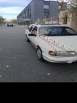продам Ford Sierra в пмр  фото 3