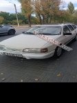 продам Ford Sierra в пмр  фото 1