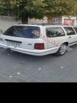 продам Ford Sierra в пмр  фото 5