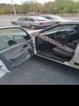 продам Ford Sierra в пмр  фото 4