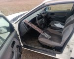 продам Ford Sierra в пмр  фото 2