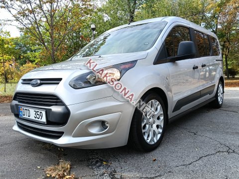 продам Ford Tourneo Connectв пмр  фото 6