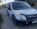 продам Ford Tourneo Connect в пмр  фото 1