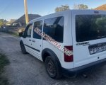 продам Ford Tourneo Connect в пмр  фото 3