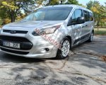 продам Ford Tourneo Connect в пмр  фото 4