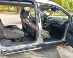 продам Ford Tourneo Connect в пмр  фото 6