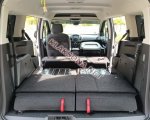 продам Ford Tourneo Connect в пмр  фото 5
