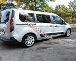 продам Ford Tourneo Connect в пмр  фото 5