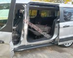 продам Ford Tourneo Connect в пмр  фото 5
