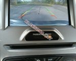 продам Ford Tourneo Connect в пмр  фото 3