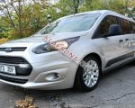 продам Ford Tourneo Connect в пмр  фото 4
