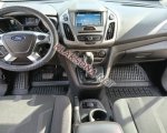 продам Ford Tourneo Connect в пмр  фото 1