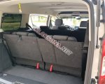 продам Ford Tourneo Connect в пмр  фото 6
