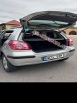 продам Geely MK в пмр  фото 1