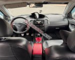 продам Geely MK в пмр  фото 6