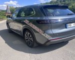 продам Geely MK в пмр  фото 2