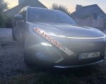 продам Geely MK в пмр  фото 6