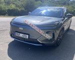 продам Geely MK в пмр  фото 5