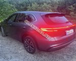 продам Geely MK в пмр  фото 4