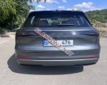 продам Geely MK в пмр  фото 3