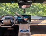 продам Geely MK в пмр  фото 1