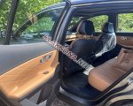 продам Geely MK в пмр  фото 2