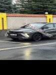 продам Geely MK в пмр  фото 6