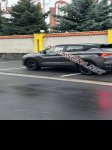 продам Geely MK в пмр  фото 5