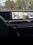 продам Geely MK в пмр  фото 2