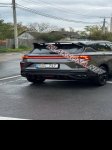 продам Geely MK в пмр  фото 1