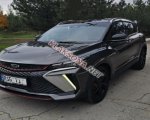 продам Geely MK в пмр  фото 6