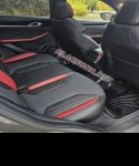 продам Geely MK в пмр  фото 5