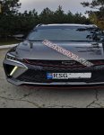 продам Geely MK в пмр  фото 1