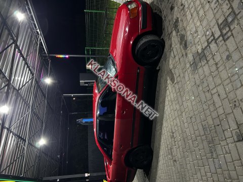 продам Audi 100в пмр  фото 6